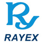 RAYEX ELECTRONICS
